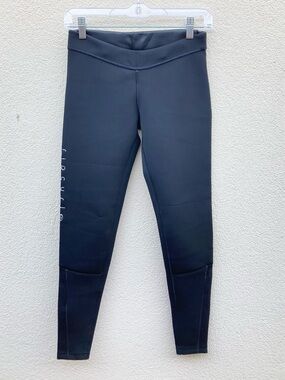 Rip Curl 1mm G Bomb Neoprene Surf Wetsuit Pants